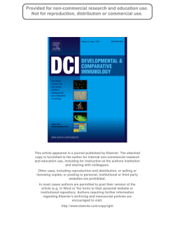 Author`s personal copy