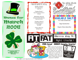 MARCH 2006 UNFOLDED TEMPLATE #1.cdr