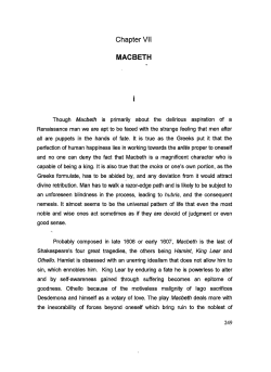 12_chapter 7