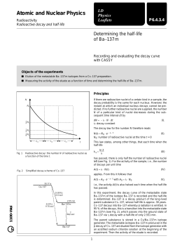 P6.4.3.4 - LD Didactic