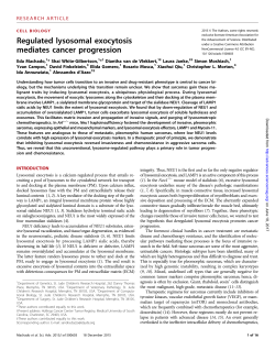 Machado 1..16 - Science Advances