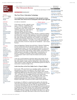 PDF - Hewlett Foundation