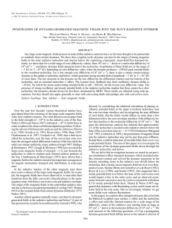 Article PDF