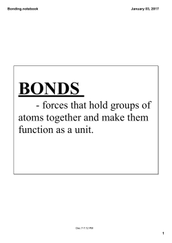 bonds - cloudfront.net