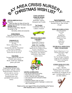 Themed Remote Control Cars all ages Transformers (non violent)