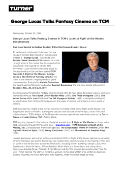 PDF - Turner Broadcasting