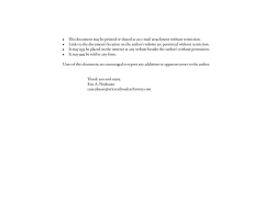 Cast Steel Underframe Railcar Production