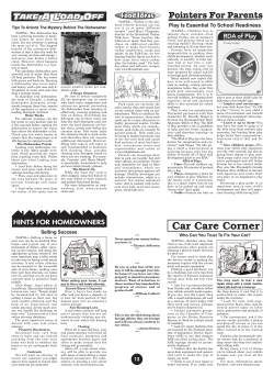 Tips To Unlock The Mystery Behind The Dishwasher