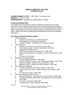 HIBBING COMMUNITY COLLEGE