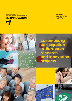 Success Stories_complete_2014