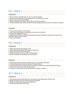 original PDF file