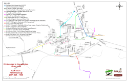 Adopt A Street-3.22.16