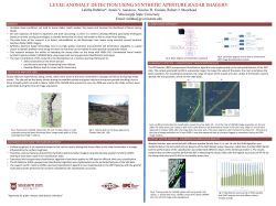 15127Levee_Dabbiru - Mississippi State University