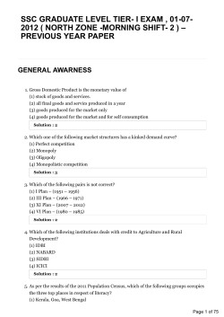 For More Information Click Here To Pdf