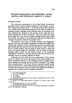 27_25CreightonLRev323(1991
