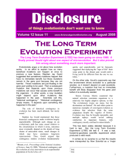 Entire Newsletter in Adobe Acrobat  format