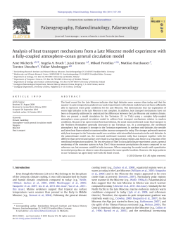 global