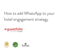 Engage with WhatsApp.key