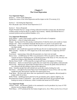 Chapter 9 - Mr. Groven`s Wiki Page!