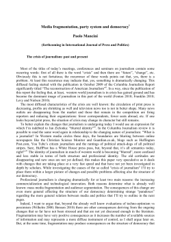 paper IJPP July 2012