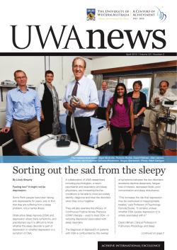 Issue-02-April-2013 [PDF File, 3.6 MB]