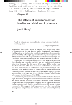 (26)Chapter 17.indd - Cambridge Neuroscience