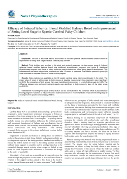 Peer-reviewed Article PDF