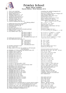 Parent edition new 1