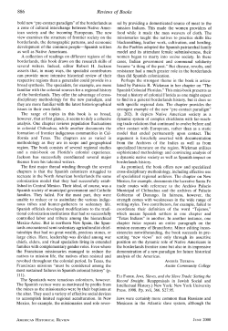 Eli Faber. Jews, Slaves, and the Slave Trade: Setting the Record