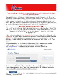 Please be Thank you f very satisfie All the nece