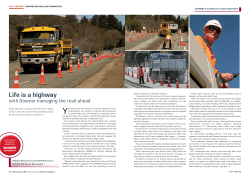Read more in the Civil Contractors NZ magazine