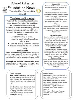 ey newsletter 13 february 2014 new