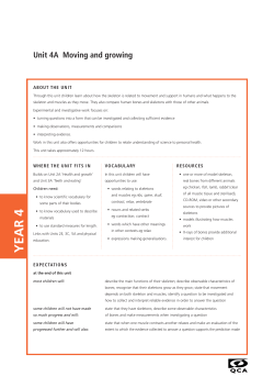 Unit 4(A) Year 4 Moving-pg1