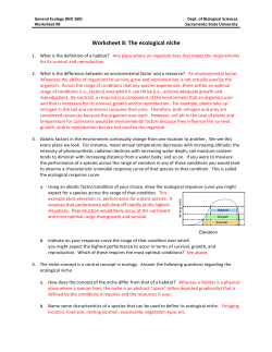 key - Sacramento State