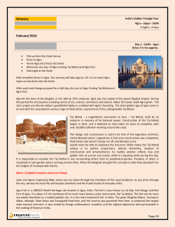 details - creative.travel