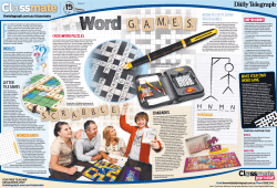 Cl@ssmate - News.com.au