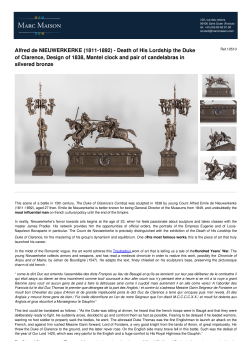the pdf file