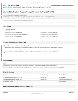 Official PDF , 7 pages