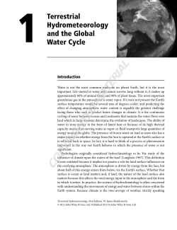 copyrighted material - Beck-Shop