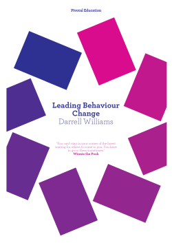 Handout - 10.11.16 [pdf / 2.79MB]