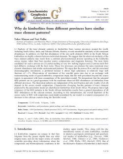 PDF - Wiley Online Library