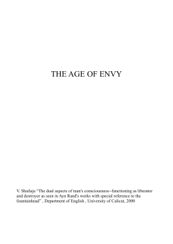 12_chapter 7