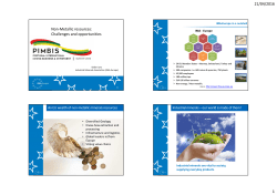 2_Panel 2_ Didier Jansx