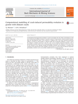 269. - McGill University