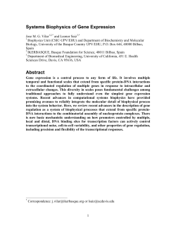 PDF only - at www.arxiv.org.