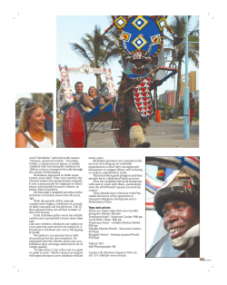 word “Jinrikisha” which literally means “Human