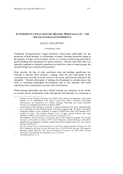 Traditional European-based, Anglo