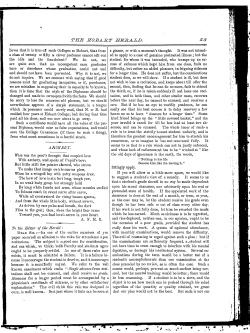 TJECJEJ HOJBA.JELT M B JE tA .JjD . lieves that it is true of such