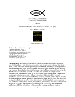 Adobe PDF - Ichthys: Bible Study for Spiritual Growth