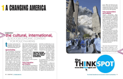 Print - TheThinkSpot